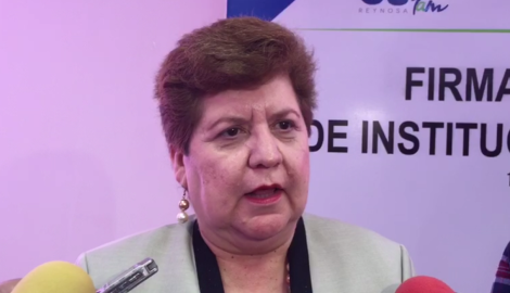 Planean detener fuga de talentos y deserción escolar