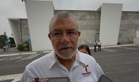 Buscan penal para prisioneras del fuero federal