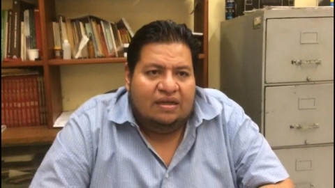 Pide Canaco a CFE frenar altos cobros de luz 