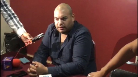 IETAM sin fecha para resolución a impugnación del pasado proceso electoral en Madero