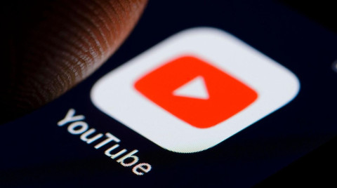 YouTube en busca de un cambio en el rediseño