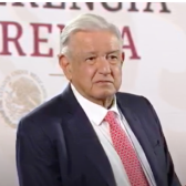 'No es el modito': AMLO critica suspensión de aguacates y mangos michoacanos a EU