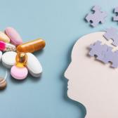 La FDA aprueba un nuevo fármaco para tratar el alzhéimer en etapas tempranas