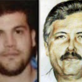 Gobierno de México no tuvo que ver con la detención del 'Mayo' Zambada y Joaquín Guzmán López