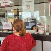 Ofrece Gobierno de Reynosa descuento del 100% a recargos del Impuesto Predial 