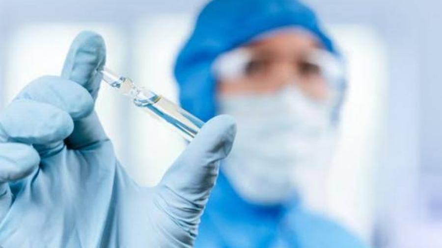 Guatemala recibirá su primer lote de vacunas contra el COVID-19