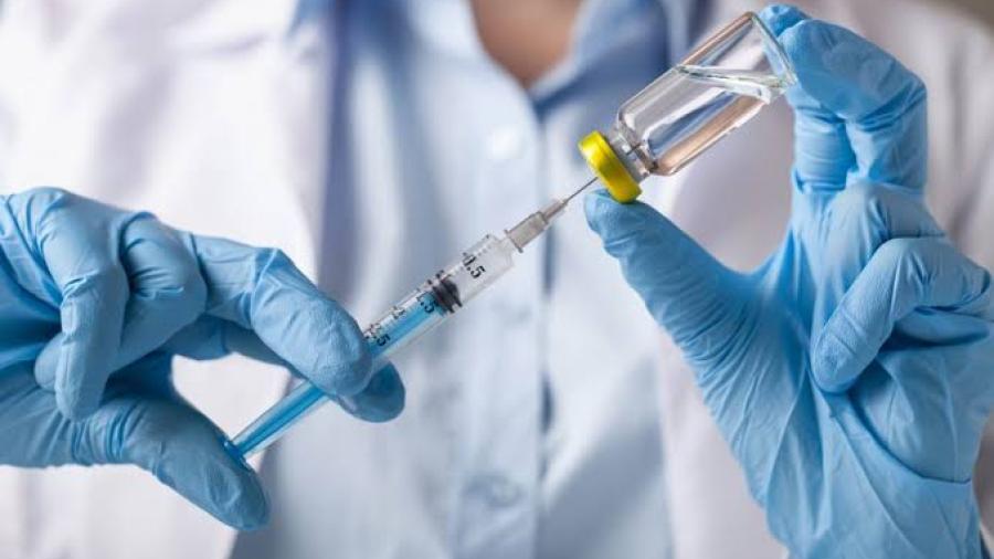 Moderna podría no entregar las vacunas acordadas en Alemania