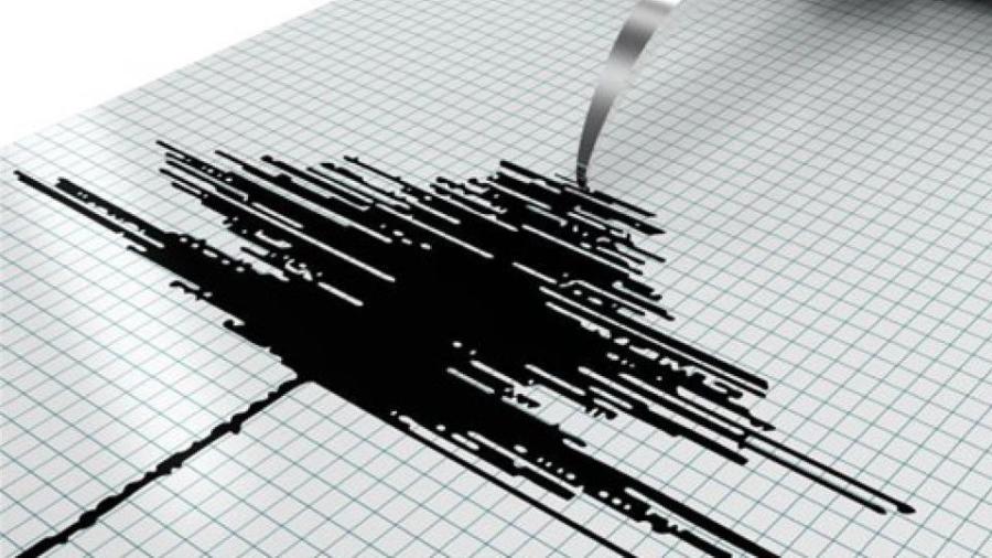 Reportan tres sismos de baja intensidad en Nuevo León