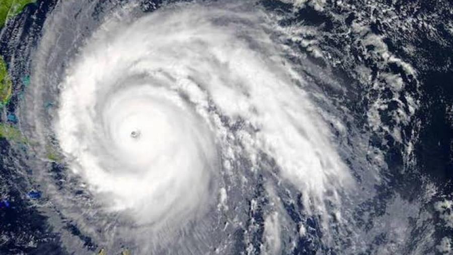 Activa SST programa preventivo de temporada de huracanes