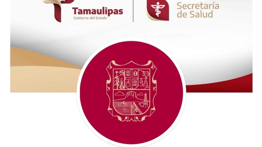 NotiGAPE Verificadores sanitarios de Tamaulipas usarán cámaras de solapa