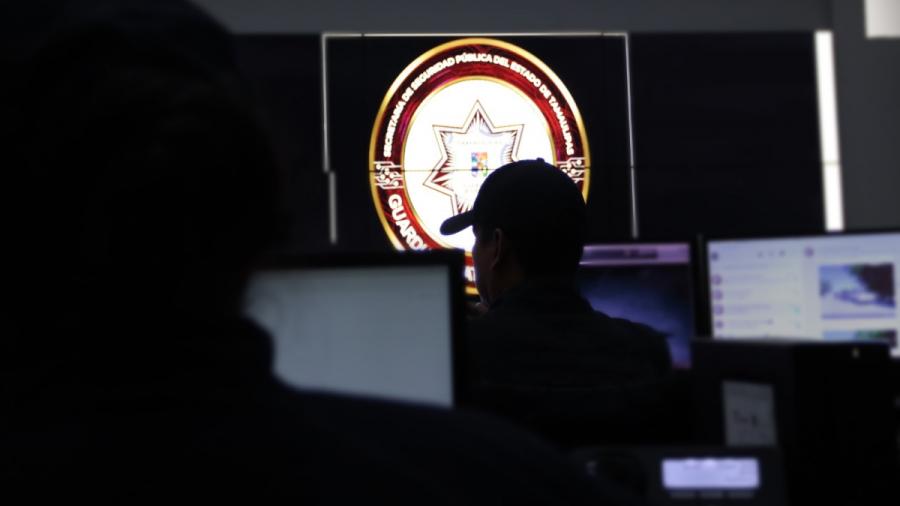 Guardia Estatal Cibernética exhorta a prevenir fraudes digitales en Semana Santa