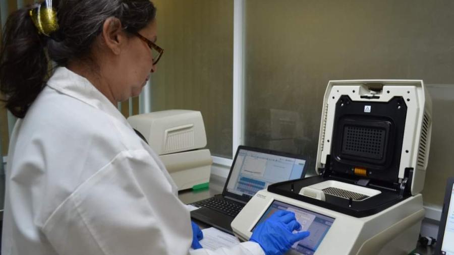 Tamaulipas registra 139 nuevos casos de COVID-19 