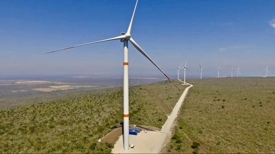 Impulsa Gobierno de Tamaulipas participación de empresas locales en cadenas de proveeduría del sector energético