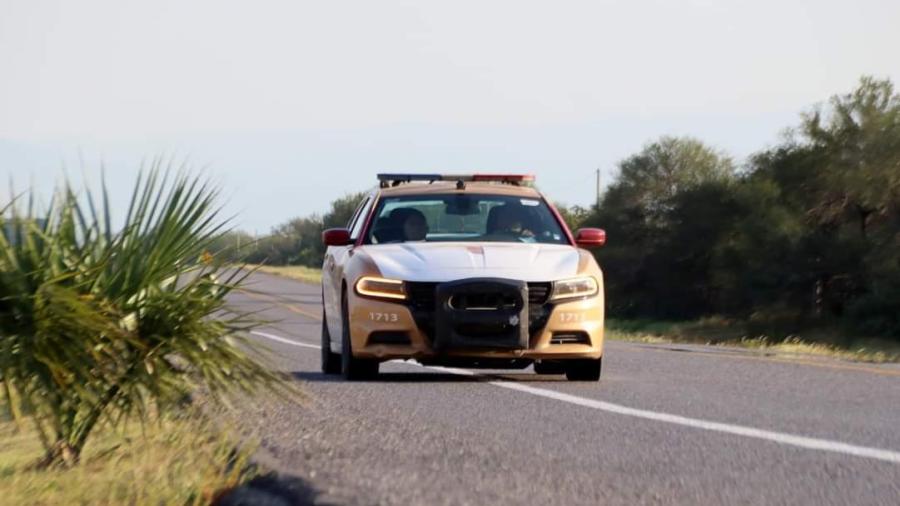 Registran carreteras de Tamaulipas afluencia regular y segura