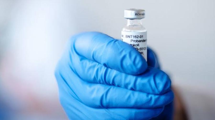 Brownsville vacunará contra el COVID-19 a mayores de 65 años