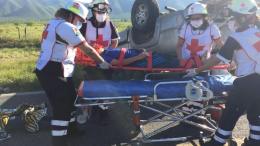 Primera etapa vacacional de verano deja un saldo de 19 muertos y 64 heridos 