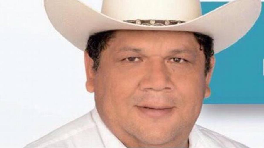 Asesinan a alcalde electo de Hidalgotitlán