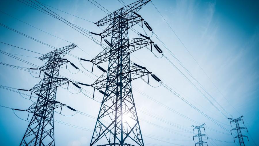 Impugnará AMLO revés de la Corte contra la Ley de la Industria Eléctrica