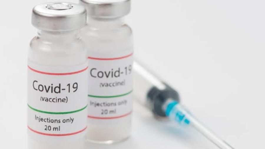 Inicia labores clínica de vacunación contra el COVID-19 en Condado Willacy