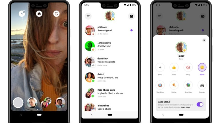 App Para Ver Instagram De Personas Cerca